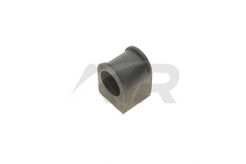 Втулка переднього стабілізатора BELGUM PARTS BG1347 (фото 1)