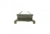 Подушка пластикової ресори MB Sprinter / VW Crafter 06- BELGUM PARTS BG1352 (фото 4)