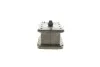 Подушка пластиковой рессоры нижняя MB Sprinter / VW Crafter 06- BELGUM PARTS BG1354 (фото 2)