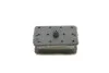 Подушка пластиковой рессоры нижняя MB Sprinter / VW Crafter 06- BELGUM PARTS BG1354 (фото 5)