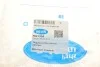 Подушка пластиковой рессоры нижняя MB Sprinter / VW Crafter 06- BELGUM PARTS BG1354 (фото 6)