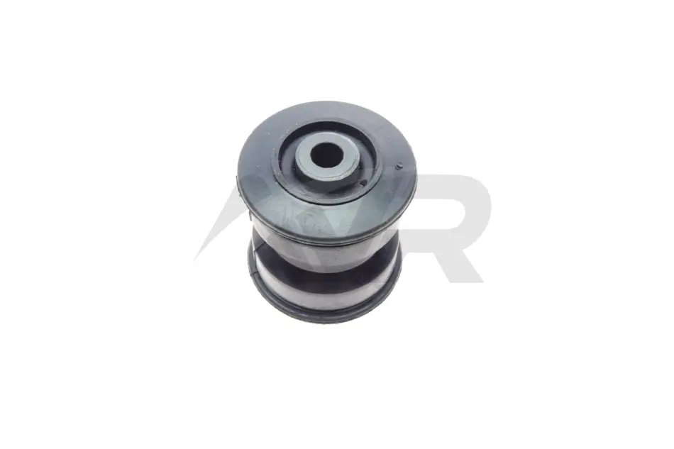 Сайлентблок задньої ресори MB Sprinter 06- BELGUM PARTS BG1360 (фото 1)