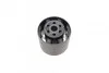 Сайлентблок подушки заднего моста MB Vito (W639) 03- BELGUM PARTS BG1361 (фото 3)