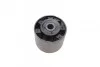 Сайлентблок подушки заднего моста MB Vito (W639) 03- BELGUM PARTS BG1361 (фото 5)