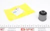 Сайлентблок рычага задней подвески наружный BELGUM PARTS BG1503 (фото 2)