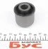 Сайлентблок рычага задней подвески наружный BELGUM PARTS BG1503 (фото 4)