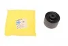 Сайлентблок заднего продольного рычага BELGUM PARTS BG1510 (фото 1)