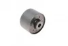 Сайлентблок заднего продольного рычага BELGUM PARTS BG1510 (фото 2)