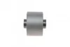 Сайлентблок заднего продольного рычага BELGUM PARTS BG1510 (фото 3)