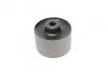 Сайлентблок заднего продольного рычага BELGUM PARTS BG1510 (фото 4)
