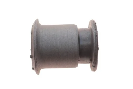 Сайлентблок переднего рычага, передній Chevrolet Cruze 2009- Opel Insignia / Astra J BELGUM PARTS BG1515
