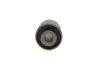 Сайлентблок заднего рычага Opel Insignia/CHEVROLET MALIBU (V300) 08-17 BELGUM PARTS BG1520 (фото 3)