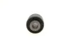 Сайлентблок заднего рычага Opel Insignia/CHEVROLET MALIBU (V300) 08-17 BELGUM PARTS BG1520 (фото 4)