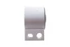 Сайлентблок важеля BELGUM PARTS BG1523 (фото 4)