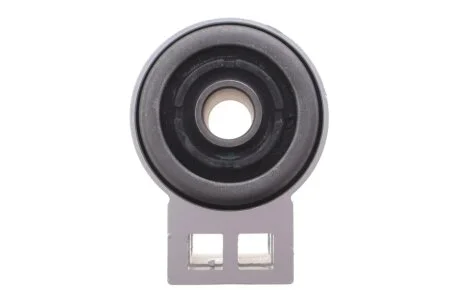 Сайлентблок важеля BELGUM PARTS BG1523