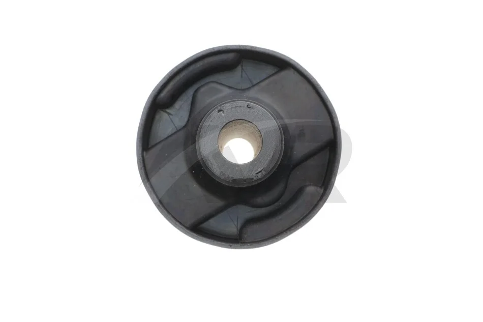 Сайлентблок переднього нижнього важеля посилений Honda Accord VII 03-08 BELGUM PARTS BG1701 (фото 1)