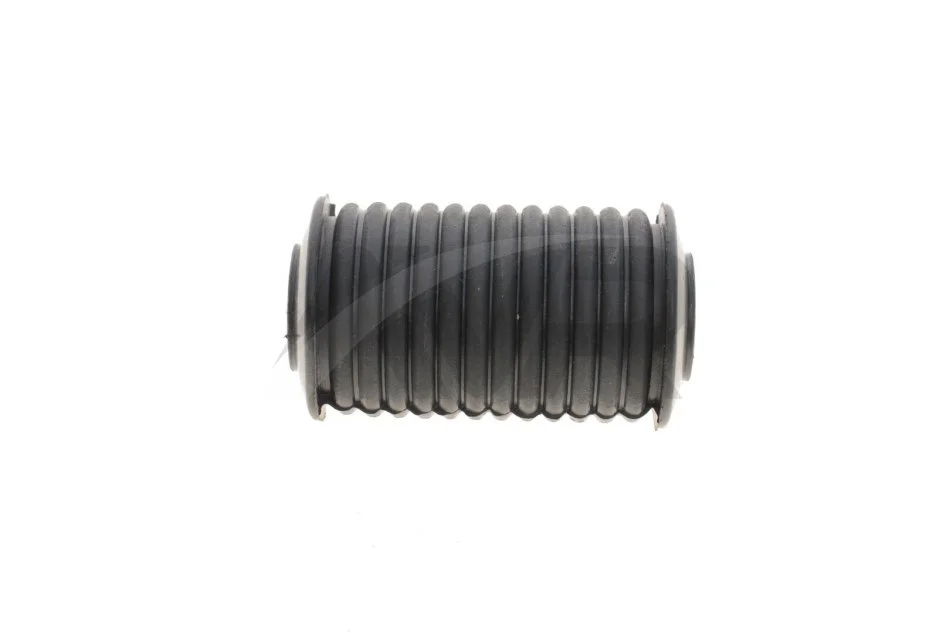 Втулка задньої ресори, передня Renault Master 98- BELGUM PARTS BG1808 (фото 1)