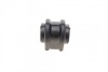 Втулка переднього стабилизатора Renault Kangoo 1.5 dCi / 1.6i 08- BELGUM PARTS BG1821 (фото 5)
