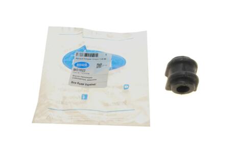 Втулка переднего стабилизатора Renault Kangoo 1.5 dCi / 1.6i 08- BELGUM PARTS BG1822