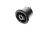 Сайлентблок задней балки Renault Logan/Sandero 1.2-1.6 04- BELGUM PARTS BG1825 (фото 2)