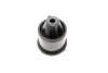 Сайлентблок задней балки Renault Logan/Sandero 1.2-1.6 04- BELGUM PARTS BG1825 (фото 4)