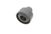 Сайлентблок задней балки Renault Kangoo 97-07 BELGUM PARTS BG1834 (фото 3)