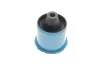 Сайлентблок задней балки цільнолитий Renault Kangoo 08- BELGUM PARTS BG1835 (фото 3)