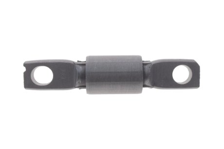 Сайлентблок важеля (переднього/знизу) Nissan Qashqai 06-/ X-Trail 07-/Renault Koleos 08- BELGUM PARTS BG1839 (фото 1)