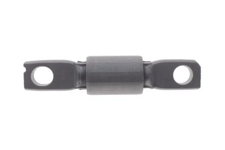 Сайлентблок важеля (переднього/знизу) Nissan Qashqai 06-/ X-Trail 07-/Renault Koleos 08- BELGUM PARTS BG1839