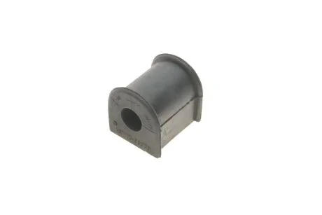 Втулка заднього стабілізатора SsangYong Actyon sports -2009 BELGUM PARTS BG1902