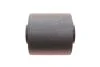 Сайлентблок переднего рычага RANGE ROVER III (L322) 2002-2012 BELGUM PARTS BG1903 (фото 1)