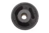 Сайлентблок переднего рычага RANGE ROVER III (L322) 2002-2012 BELGUM PARTS BG1903 (фото 3)