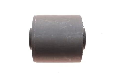 Сайлентблок переднего рычага RANGE ROVER III (L322) 2002-2012 BELGUM PARTS BG1903