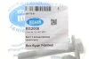 Болт з ексцентриком (комплект) BELGUM PARTS BG2008 (фото 2)