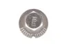 Болт з ексцентриком (комплект) BELGUM PARTS BG2012 (фото 3)