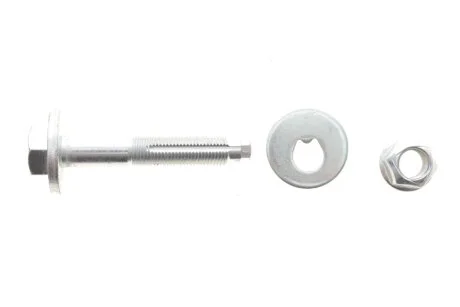 Болт з ексцентриком (комплект) BELGUM PARTS BG2012