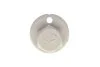 Болт з ексцентриком (комплект) BELGUM PARTS BG2013 (фото 3)