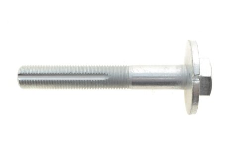 Болт з ексцентриком BELGUM PARTS BG2016