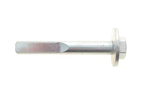 Болт з ексцентриком BELGUM PARTS BG2017