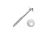 Болт з ексцентриком (комплект) BELGUM PARTS BG2021 (фото 1)