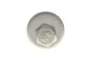 Болт з ексцентриком (комплект) BELGUM PARTS BG2021 (фото 3)