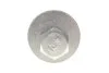 Болт з ексцентриком (комплект) BELGUM PARTS BG2024 (фото 3)