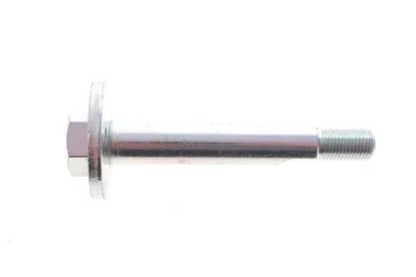 Болт з ексцентриком BELGUM PARTS BG2029