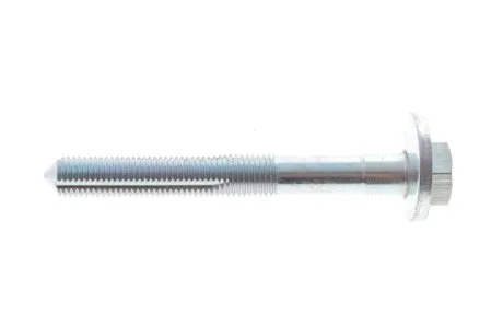 Болт з ексцентриком BELGUM PARTS BG2031