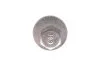 Болт з ексцентриком BELGUM PARTS BG2033 (фото 3)