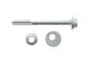 Болт регулювання кута развалу Audi A4/Seat Exeo 03-14 (M14x1.5x110) BELGUM PARTS BG2034 (фото 1)