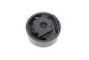 Подушка двигателя, верхняяя SKODA OCTAVIA A5. VW GOLF V. CADDY 03- BELGUM PARTS BG2208 (фото 3)