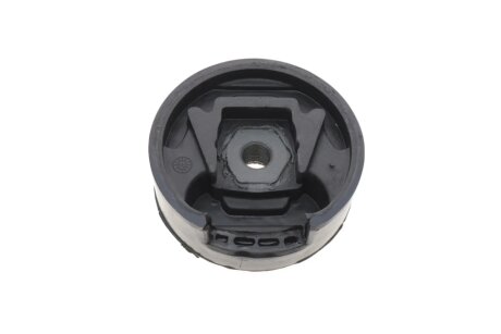 Подушка двигателя, верхняяя SKODA OCTAVIA A5. VW GOLF V. CADDY 03- BELGUM PARTS BG2208