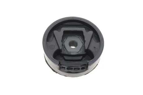 Подушка двигателя, верхняяя SKODA OCTAVIA A5. VW GOLF V. CADDY 03- BELGUM PARTS BG2208