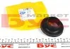 Проставка задней пружины, нижняя VW T4, 91-03 BELGUM PARTS BG2210 (фото 3)